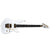 ESP LTD H3-1000 Horizon III Electric Guitar Snow White w/ Floyd Rose - LH3-1000FRSW