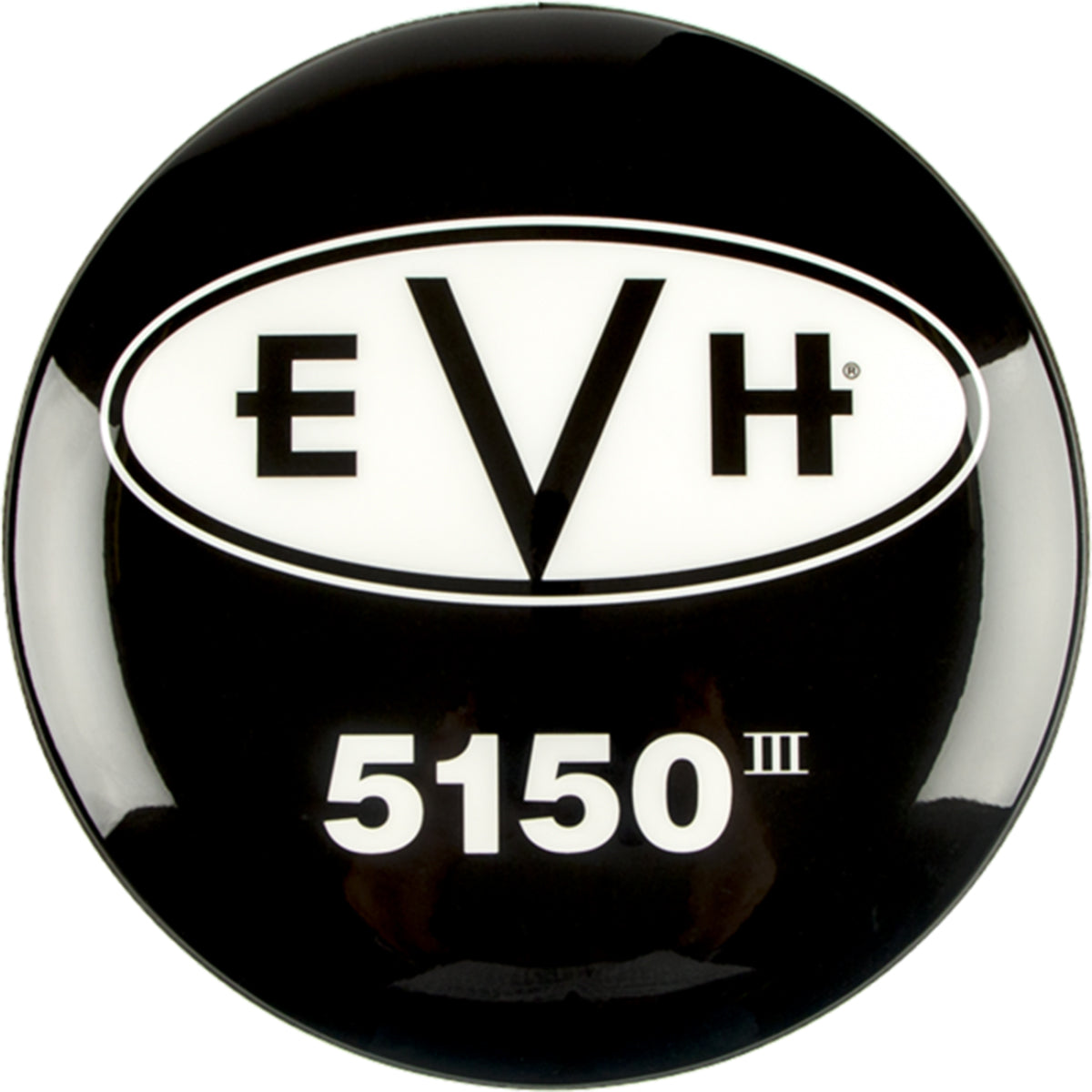 EVH 5150 Guitar School 24inch Barstool - 0225150024 - Buy Online