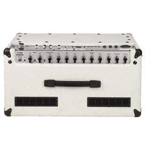 EVH 5150 Iconic Series Guitar Amplifier 40w 1x12inch Combo Amp Ivory - 2257103410