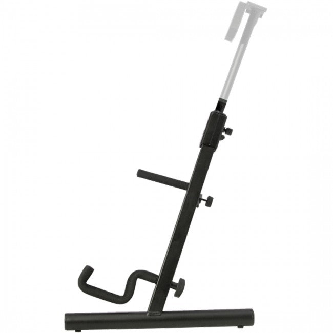 Fender Universal A Frame Electric Guitar Stand Black 0991819000