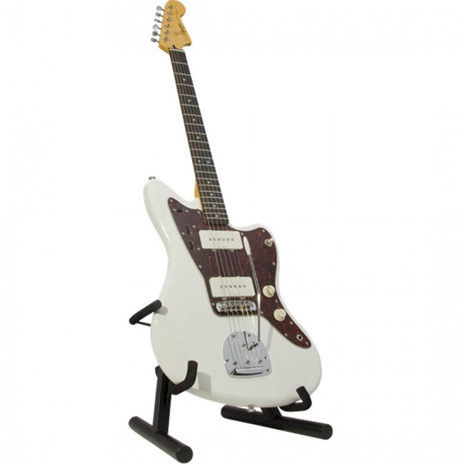 Fender guitar online stand