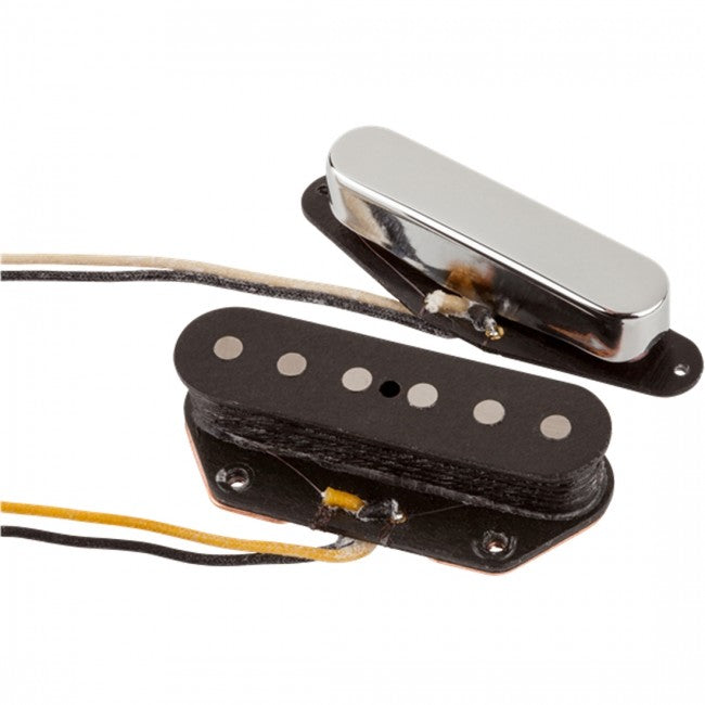 Fender Original Vintage Tele Guitar Pickup