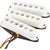 Fender Tex-Mex Strat Guitar Pickup