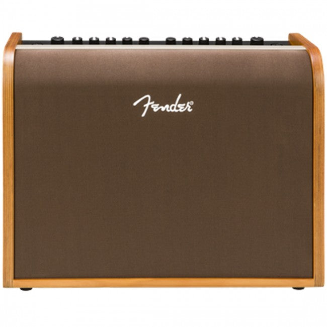 Fender Acoustic 100 Guitar Amplifier