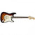 Fender AM Perf Strat HSS RW 3TSB Electric Guitar