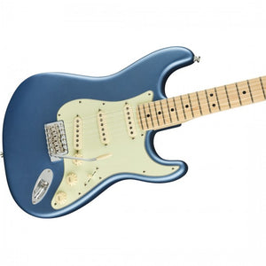 Fender AM Perf Strat MN Satin LPB Electric