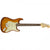 Fender AM Perf Strat RW HBST Electric Guitar