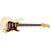 Fender American Professional II Stratocaster Electric Guitar Rosewood Fingerboard Olympic White - 0113900705