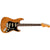 Fender American Professional II Stratocaster Electric Guitar Rosewood Fingerboard Roasted Pine - 0113900763