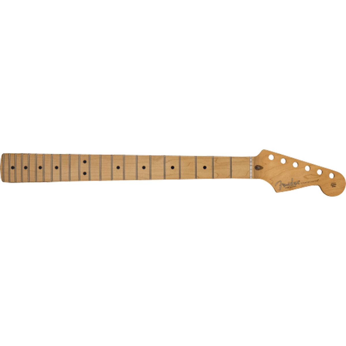 Fender American Professional II Stratocaster Neck, 22 Narrow