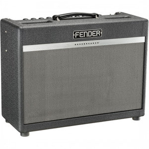 Fender Bassbreaker 30R Amplifier