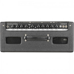 Fender Bassbreaker 30R 30w Amplifier