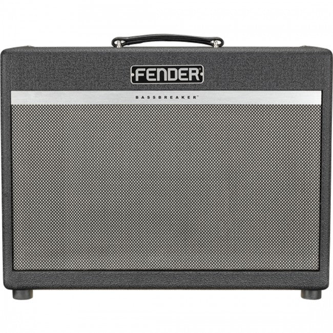 Fender Bassbreaker 30R Guitar Amplifier