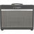 Fender Bassbreaker 30R Guitar Amplifier