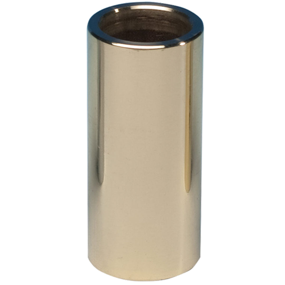 Brass deals guitar slide