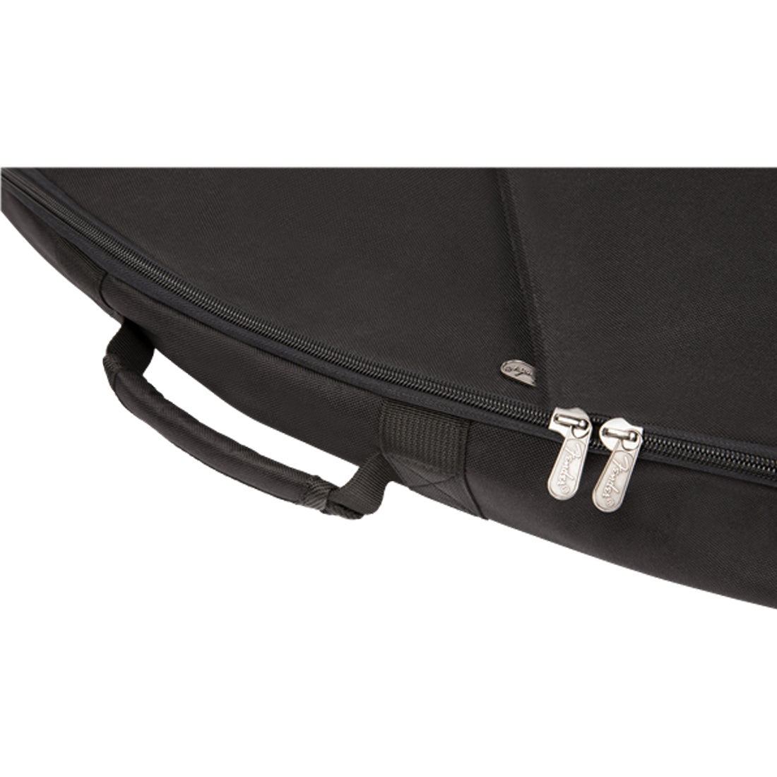 Fender f405 gig discount bag