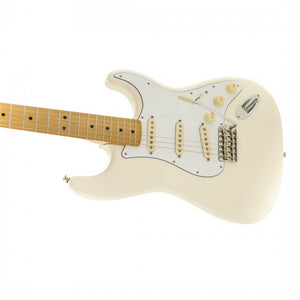 Fender Jimi Hendrix Stratocaster OWT Electric Guitar