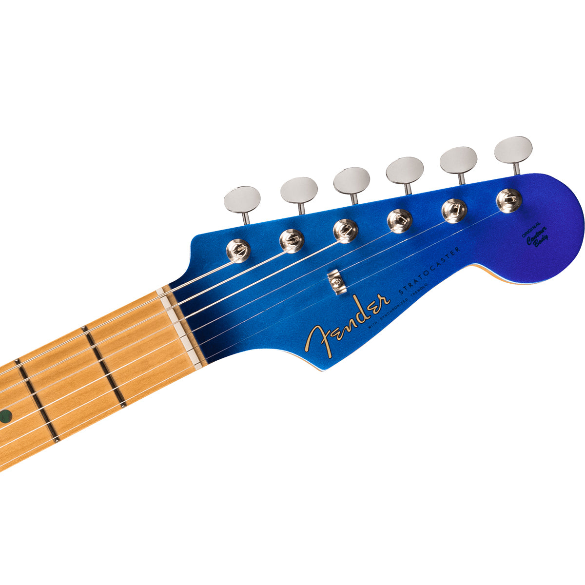 Marlin stratocaster online