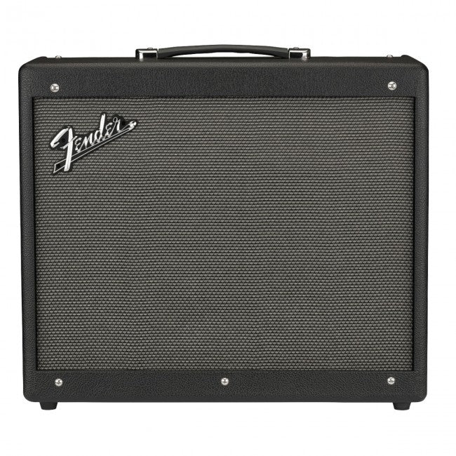 Fender Mustang GTX100 Guitar Amplifier 100w - 2310703000 - Buy ...