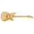 Fender Player Duo-Sonic Electric Guitar MN Desert Sand