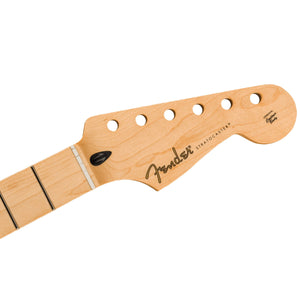 Fender Player Series Stratocaster Neck 22 Medium Jumbo Frets Maple 9.5" Modern C Shape - 0994502921