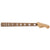 Fender Player Series Stratocaster Neck w/ Block Inlays, 22 Medium Jumbo Frets, Pau Ferro - 0994553921