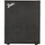 Fender Rumble 210 Bass Guitar Cabinet Black