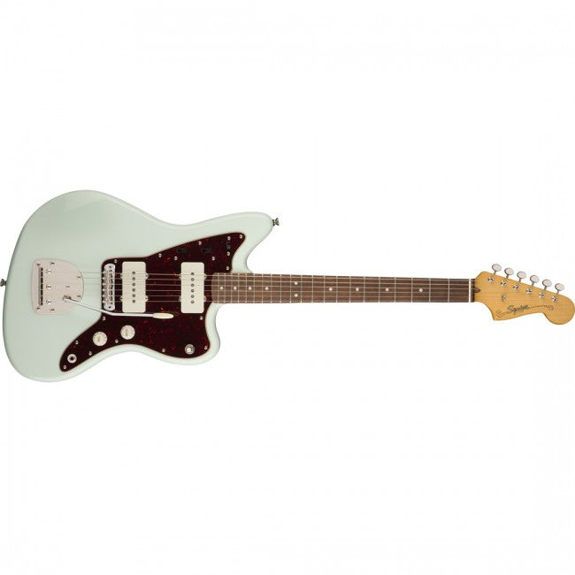 Buy jazzmaster on sale