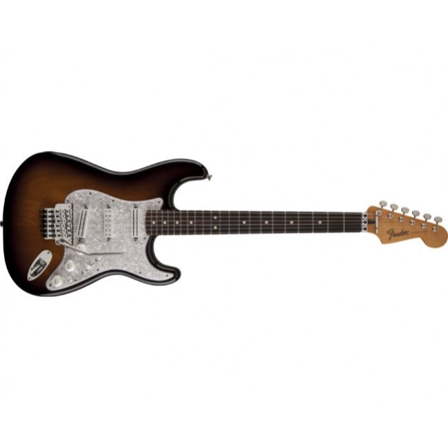 Fender 0141010303 Electric Guitar