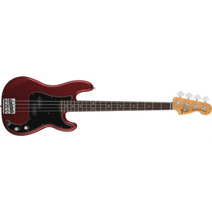 Fender 0142500309 Bass Guitar