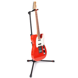 Gator Frameworks GFW-GTR-1500 Guitar Stand w/ Locking Yoke