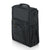 Gator G-CLUB CDMX-12 Bag for 12inch Mixer / Large CD Player