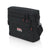 Gator G-IN EAR SYSTEM Gig Bag for In-Ear Monitoring System