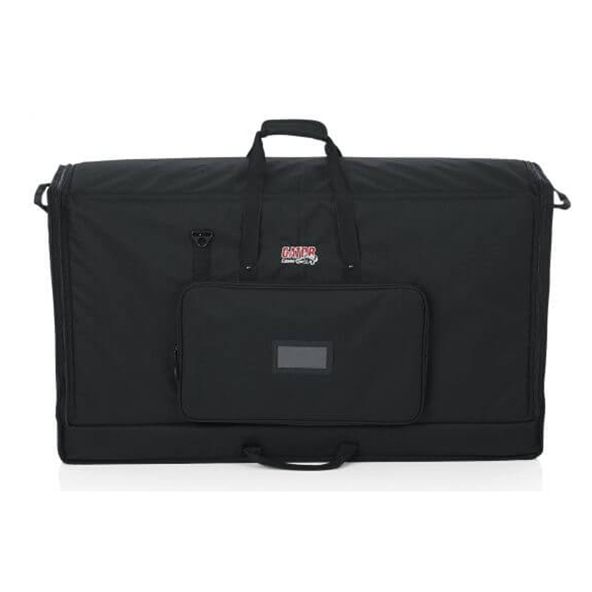 Gator G-LCD-TOTE-LG Large Padded LCD Transport Bag (for Screens 40-45inch)