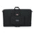 Gator G-LCD-TOTE-LG Large Padded LCD Transport Bag (for Screens 40-45inch)