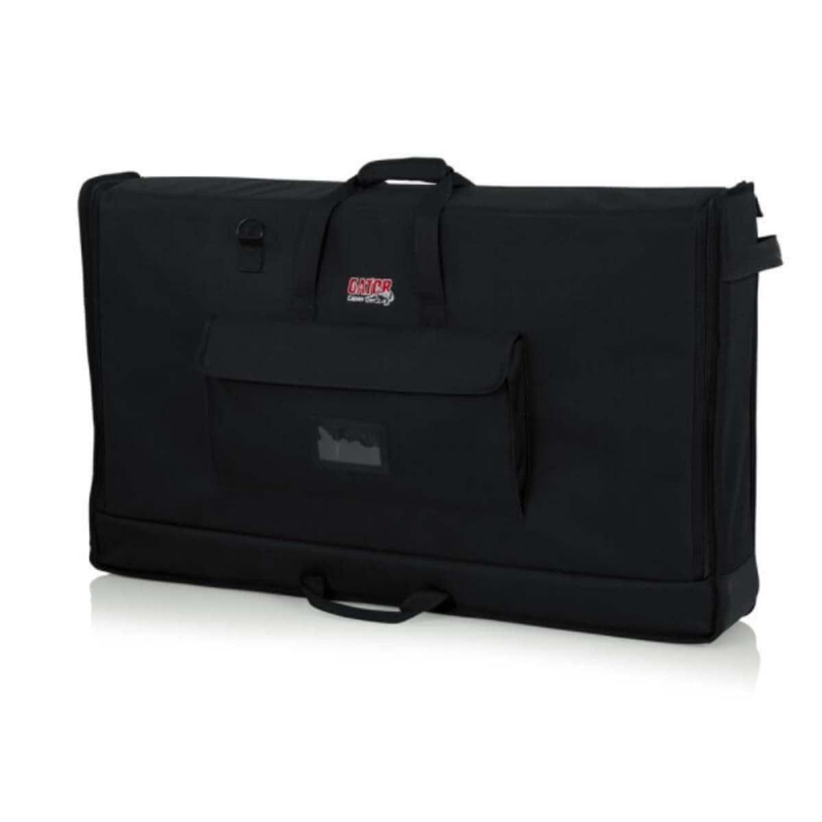 Gator G-LCD-TOTE-LG Padded Lcd Transport Bag Large