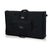 Gator G-LCD-TOTE-LG Padded Lcd Transport Bag Large