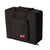 Gator G-MIX-L 1822 Lightweight EPS Foam Mixer Case 18x22x7inch