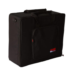 Gator G-MIX-L 1822 Lightweight EPS Foam Mixer Case 18x22x7inch