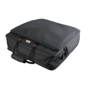 Gator G-MIXERBAG-2118 Padded Mixer / Equipment Bag 21x18x7inch