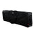 Gator G-PG-88 Pro-Go Series Gig Bag for 88-Note Keyboard