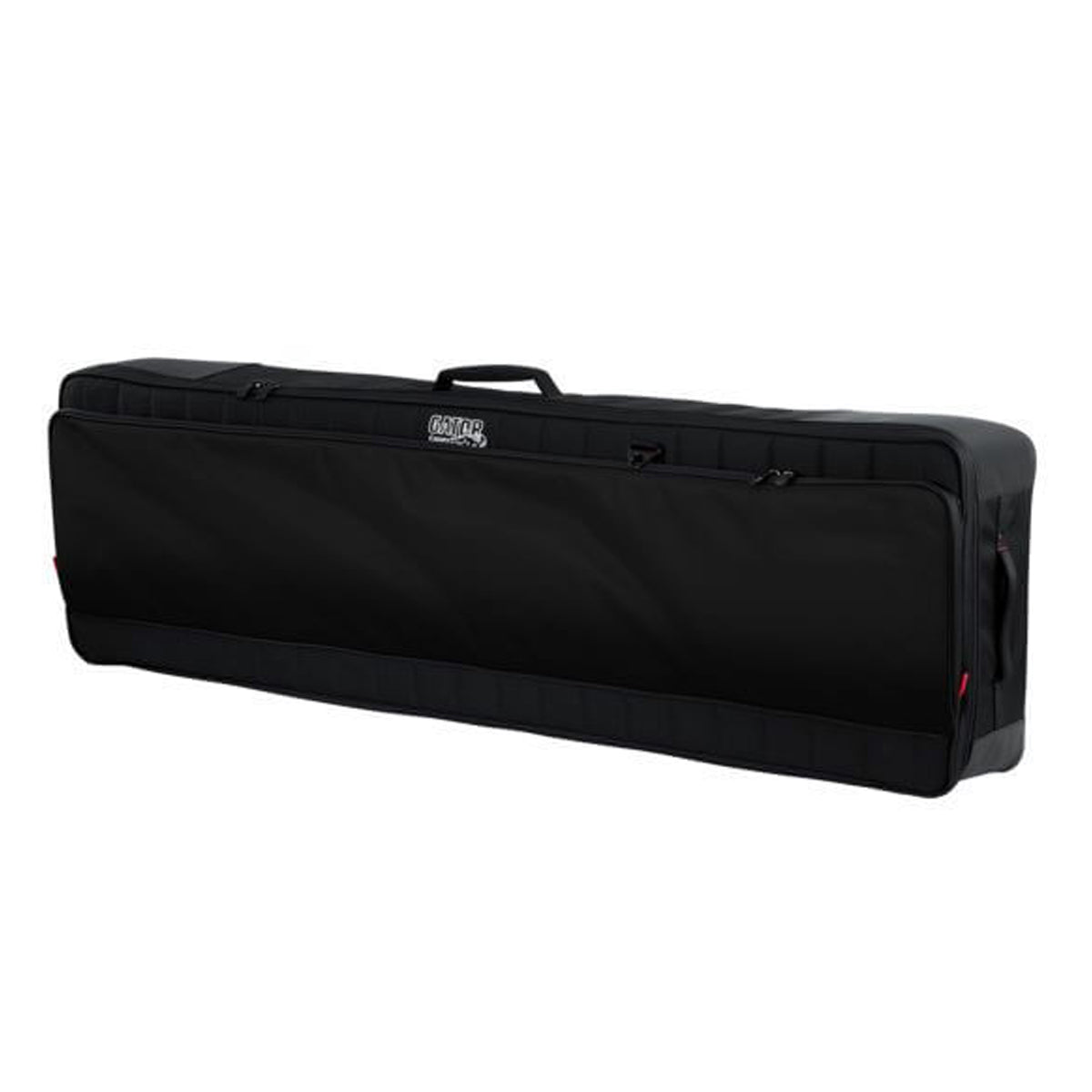 Gator G-PG-88SLIM Pro-Go Series Gig Bag for 88-Note Slim Keyboard