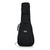 Gator G-PG CLASSIC Pro-Go Series Gig Bag for Classical Guitar