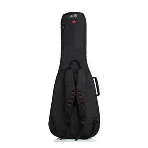 Gator G-PG CLASSIC Pro-Go Series Gig Bag for Classical Guitar