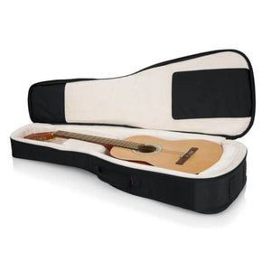 Gator G-PG CLASSIC Pro-Go Series Gig Bag for Classical Guitar