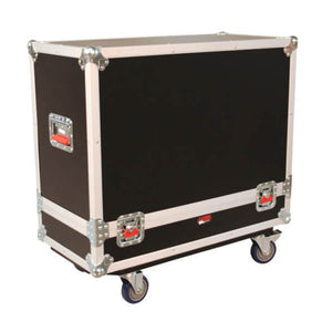 Gator G-TOUR AMP212 Tour Case for 212 Guitar Combo Amplifier