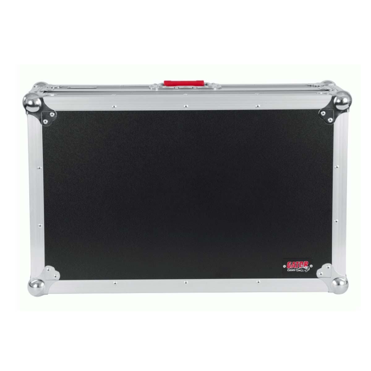 Gator G-TOURDSPDDJSR G-Tour DJ Case w/ Laptop Platform for Pioneer DDJ-SR Controller