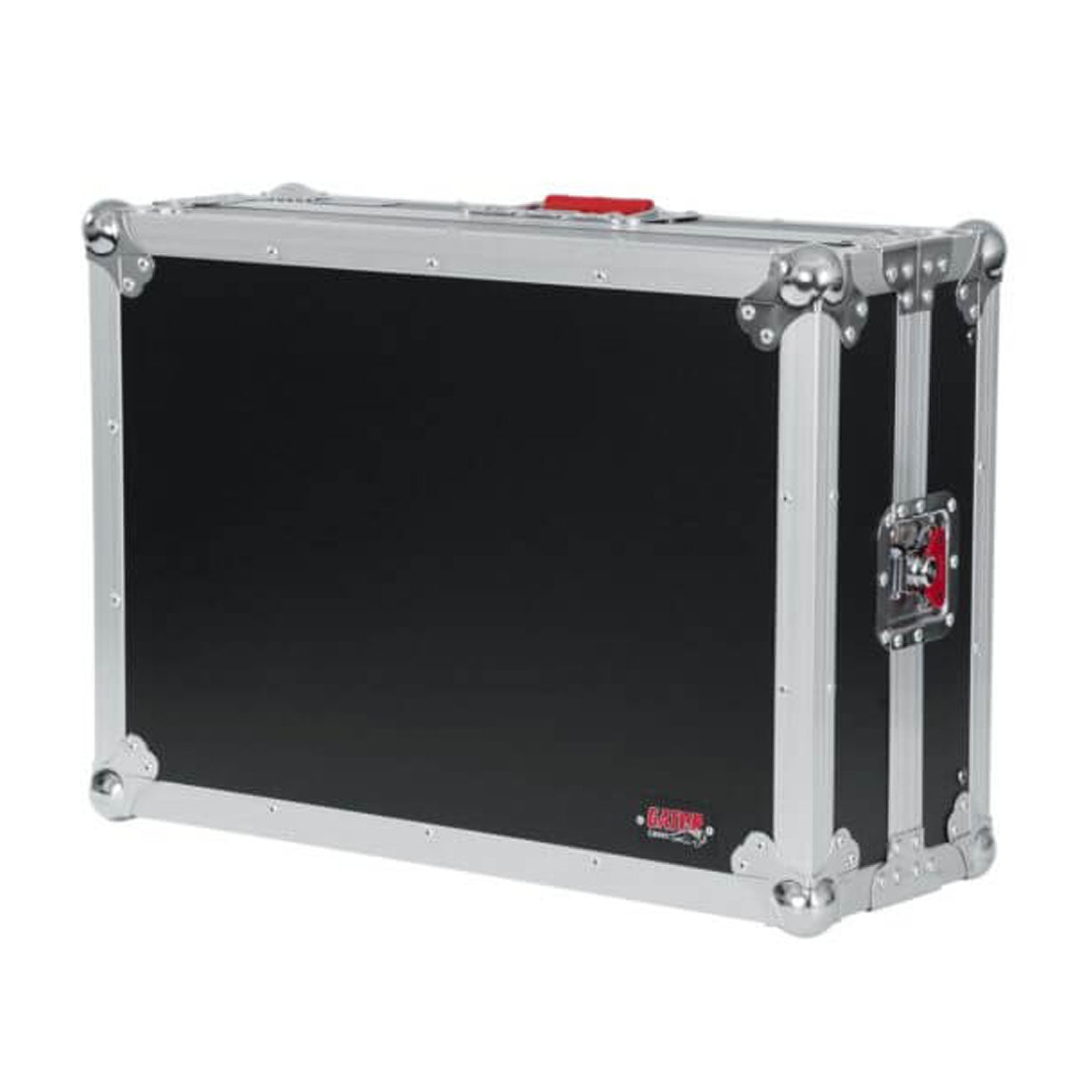 Gator G-TOURDSPUNICNTLC G-Tour DJ Case for Small DJ Controller