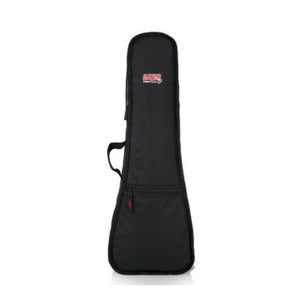 Gator GBE-UKE-CON Ukulele Gig Bag for Concert Uke