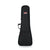 Gator GBE-UKE-CON Ukulele Gig Bag for Concert Uke